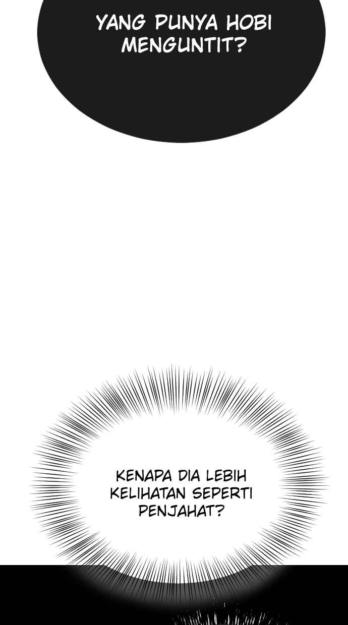 Hypnosis School Chapter 24 Gambar 7
