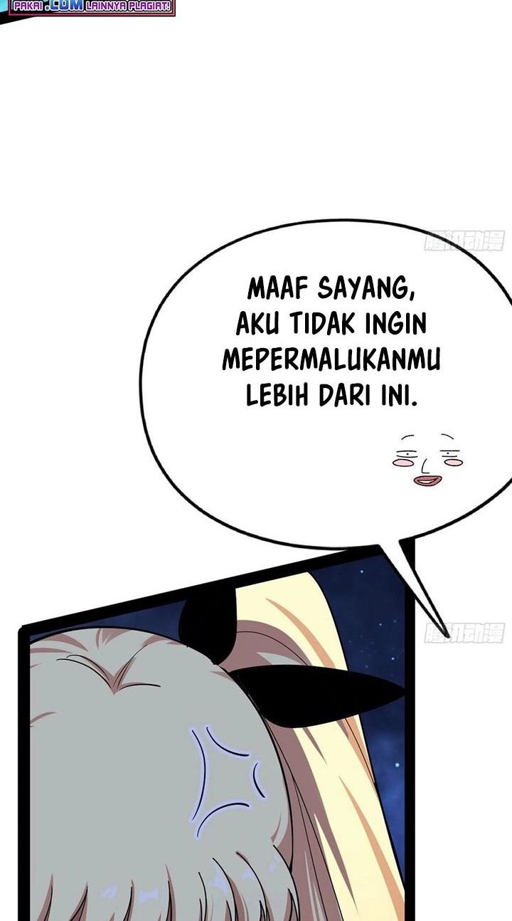 I’m An Evil God Chapter 164 Gambar 19