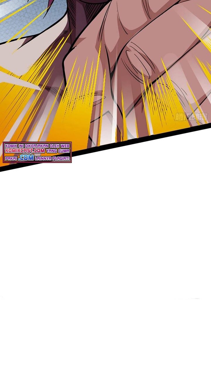 I’m An Evil God Chapter 164 Gambar 23