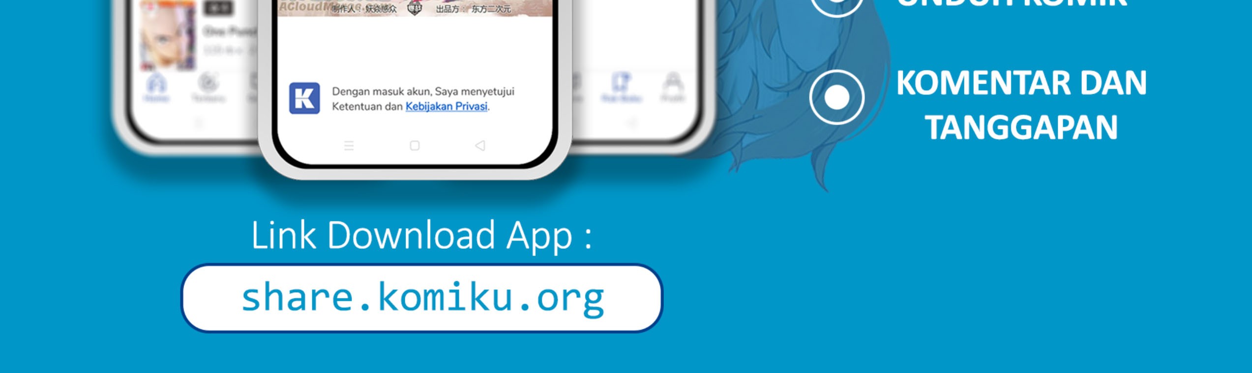 Martial Peak Part 1 Chapter 1948 Gambar 10