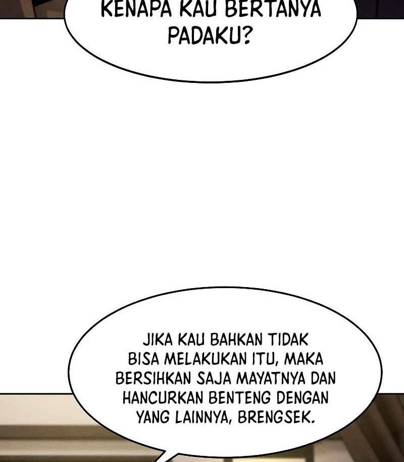 Return of the Mad Demon Chapter 33 Gambar 27