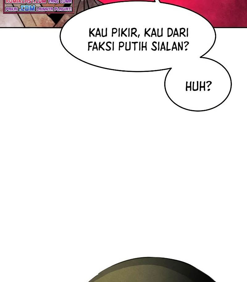 Return of the Mad Demon Chapter 33 Gambar 35