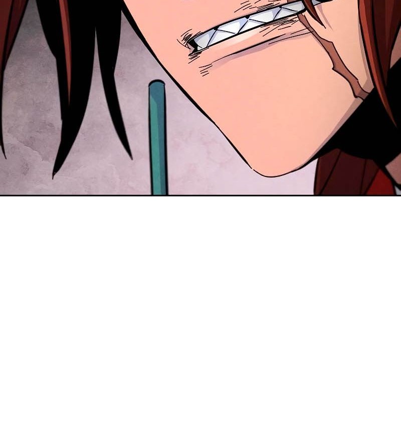 Return of the Mad Demon Chapter 33 Gambar 53