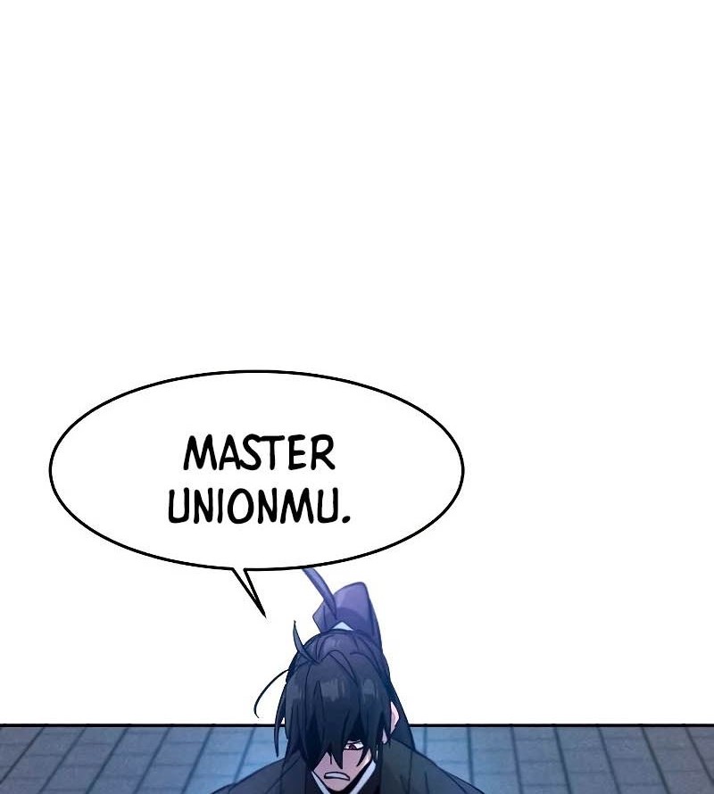 Return of the Mad Demon Chapter 33 Gambar 57