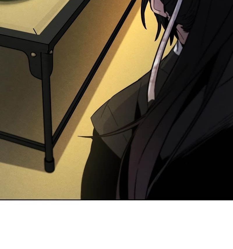 Return of the Mad Demon Chapter 33 Gambar 71