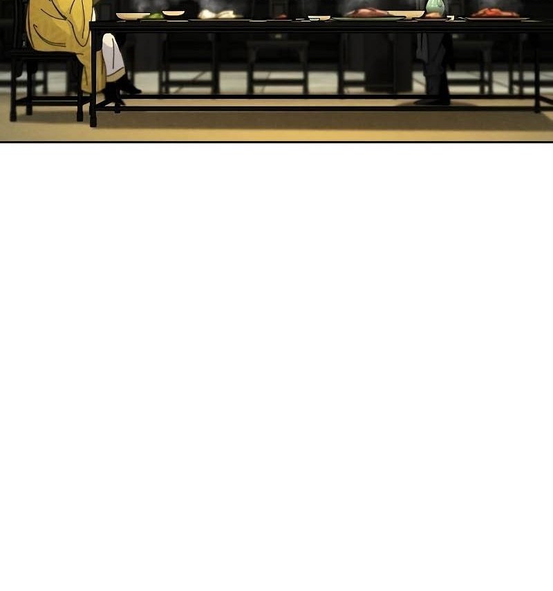 Return of the Mad Demon Chapter 33 Gambar 73