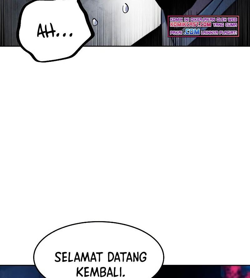 Return of the Mad Demon Chapter 33 Gambar 59