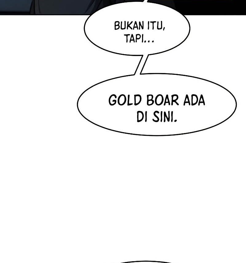 Return of the Mad Demon Chapter 33 Gambar 63