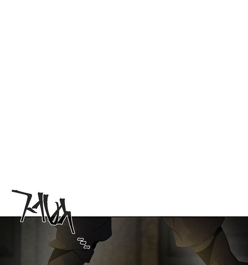 Return of the Mad Demon Chapter 33 Gambar 65