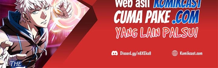 The Constellation that Returned from Hell Chapter 64 Gambar 54