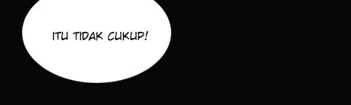 Pupillary Master Chapter 221 Gambar 38