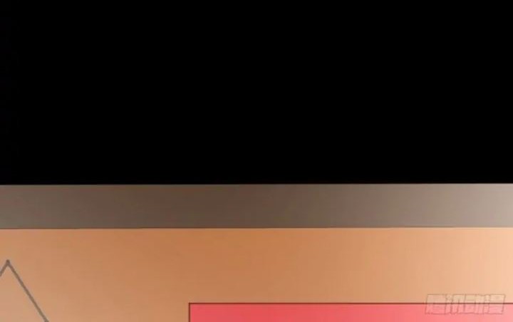 Pupillary Master Chapter 221 Gambar 24