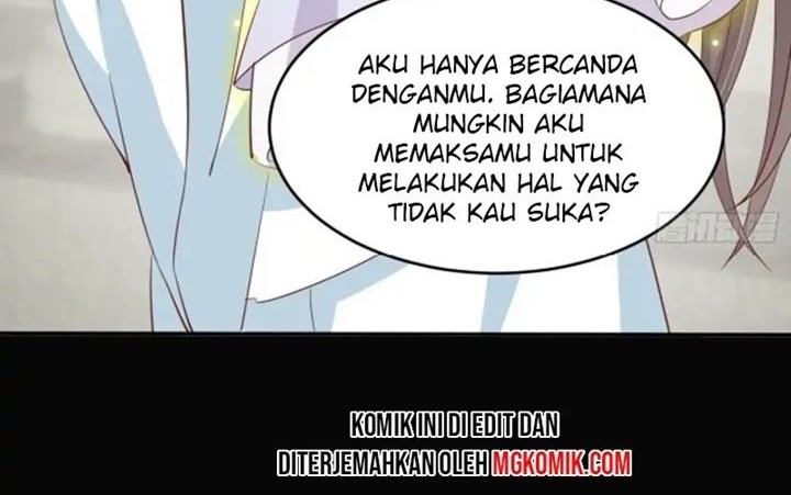 Manhua Pupillary Master Chapter 221 gambar nomor 2