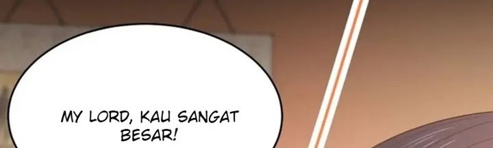 Pupillary Master Chapter 221 Gambar 46