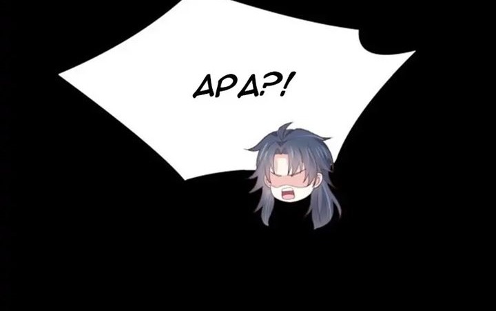 Pupillary Master Chapter 221 Gambar 8