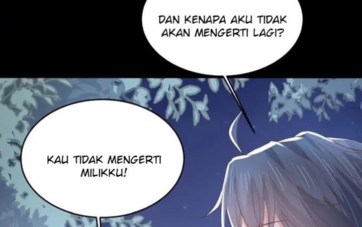 Pupillary Master Chapter 221 Gambar 16