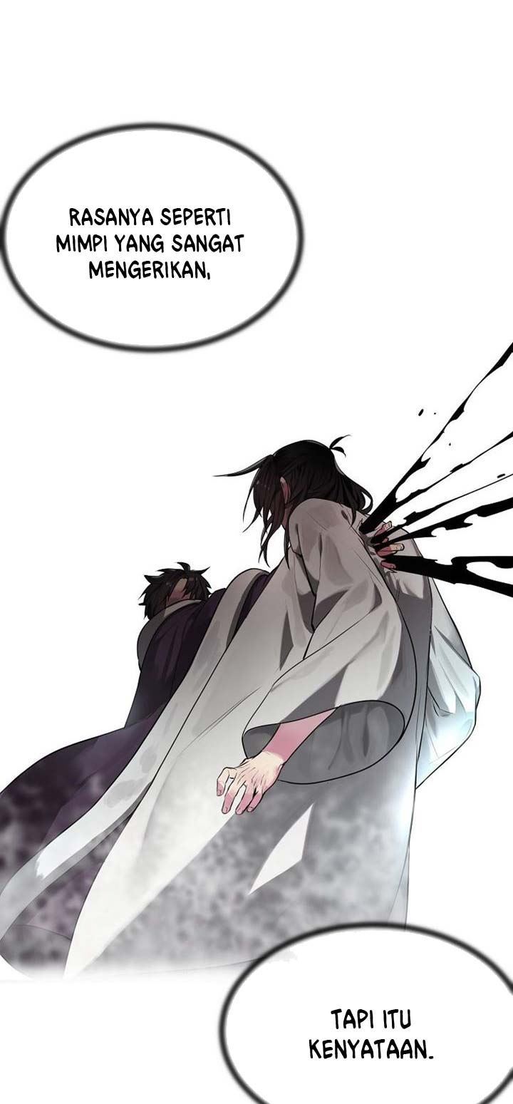 Volcanic Age Chapter 190 Gambar 5