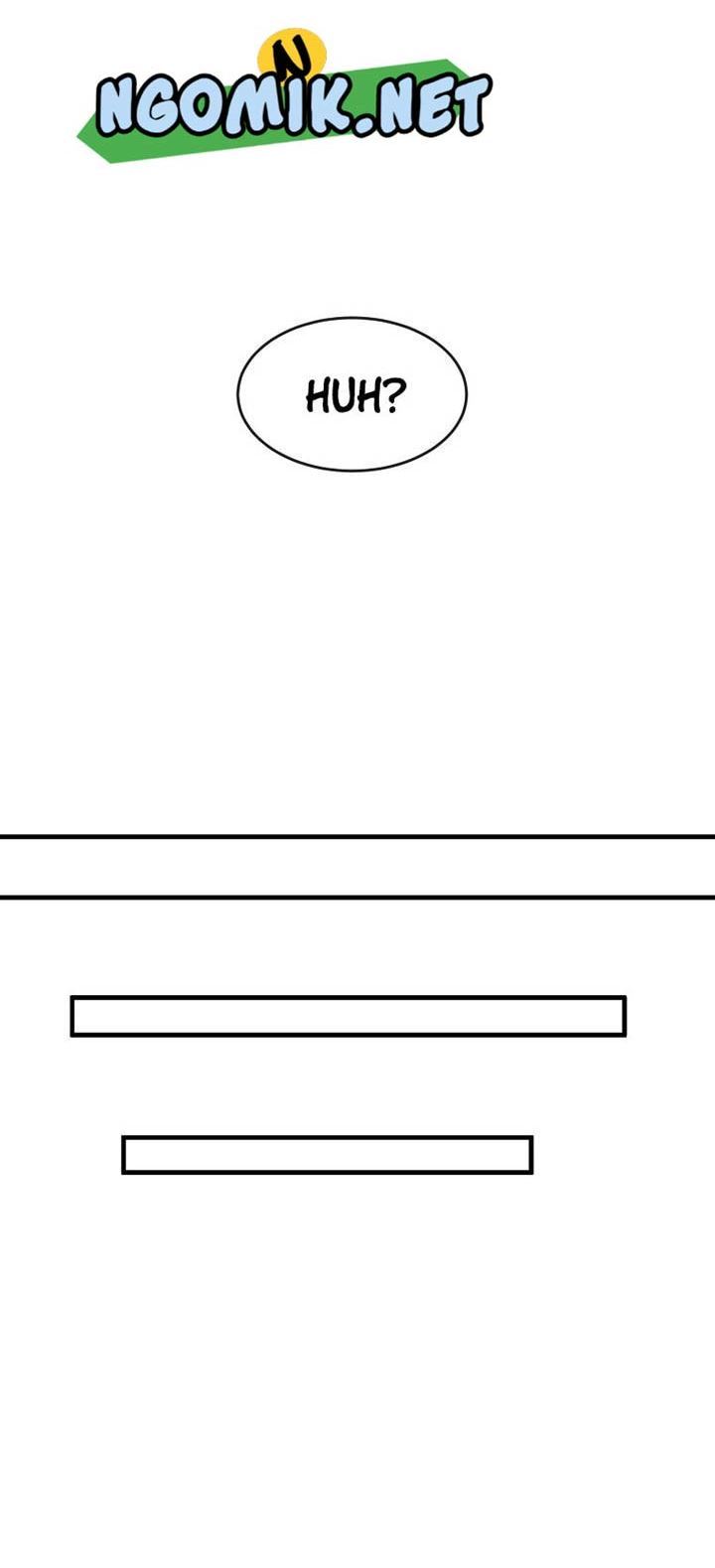 Volcanic Age Chapter 190 Gambar 73