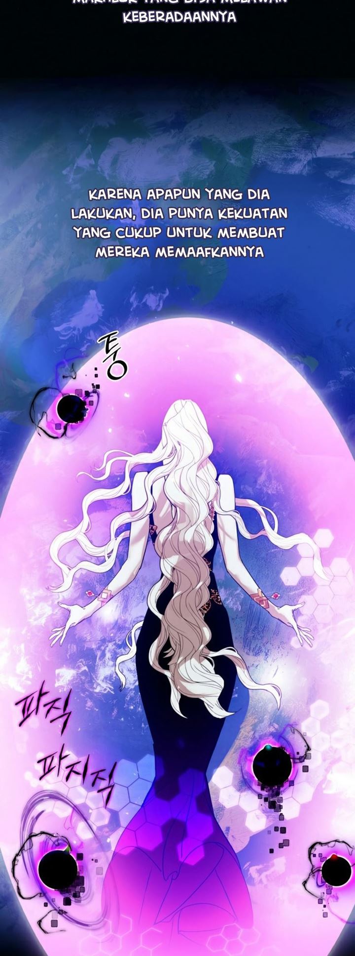 Return to Player Chapter 64 Gambar 23