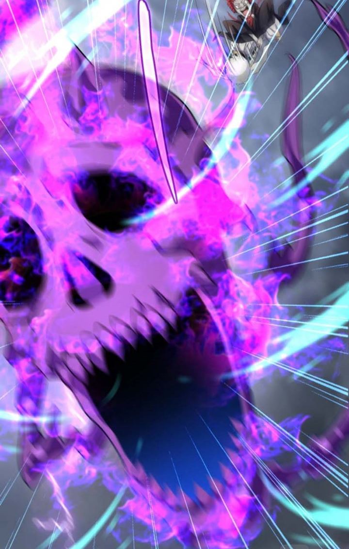 Magic Emperor Chapter 262 Gambar 17