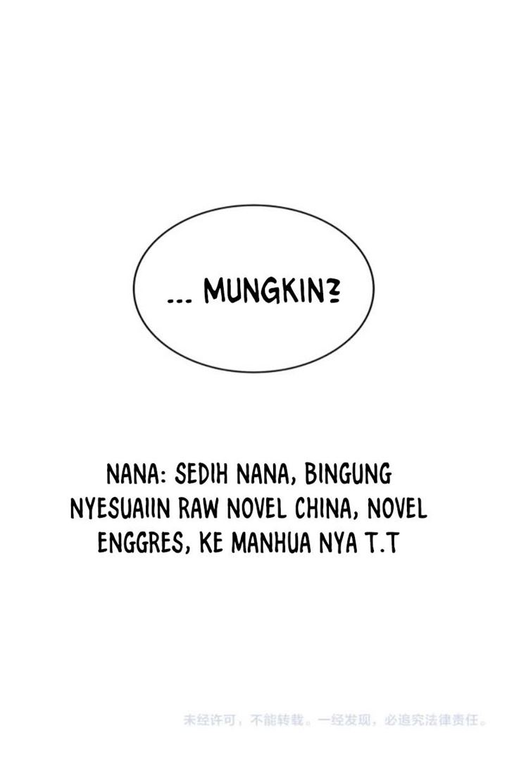 Magic Emperor Chapter 262 Gambar 61