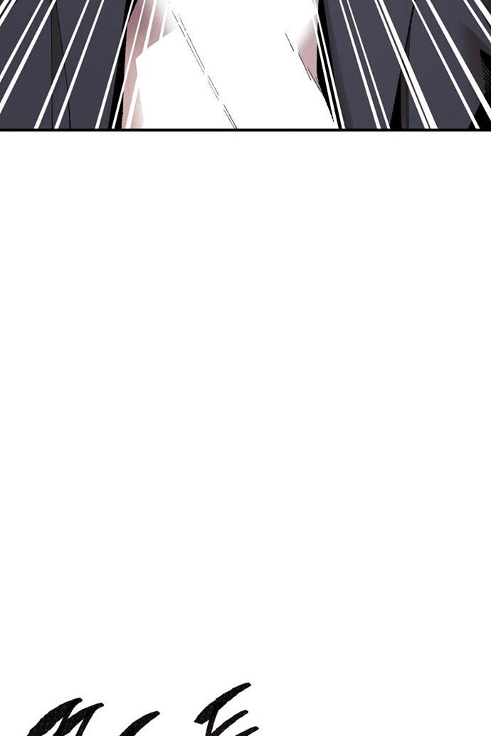 Limit Breaker Chapter 68 Gambar 31