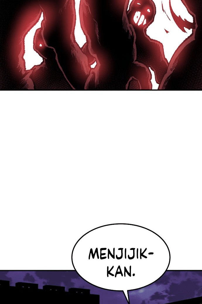 Limit Breaker Chapter 68 Gambar 33