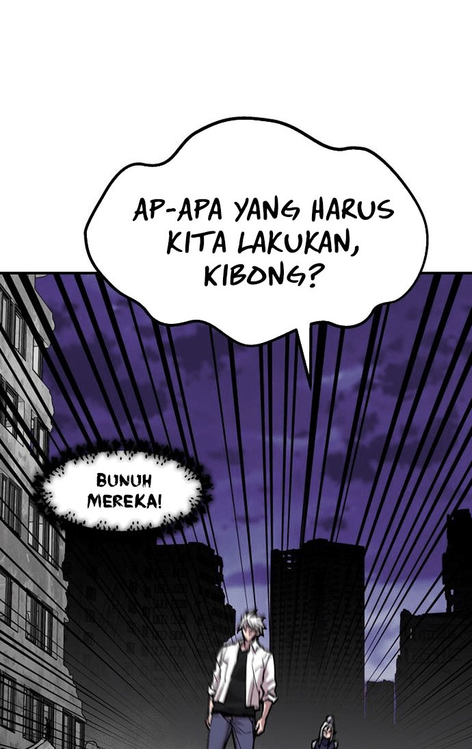 Limit Breaker Chapter 68 Gambar 37