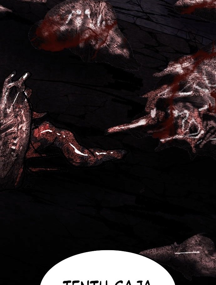 Limit Breaker Chapter 68 Gambar 19