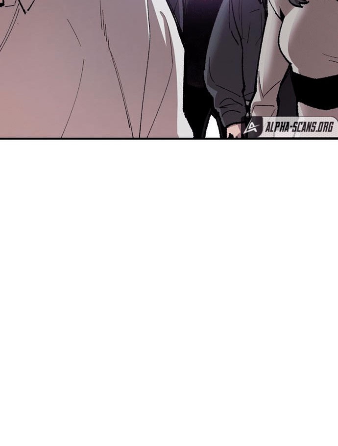 Limit Breaker Chapter 68 Gambar 23