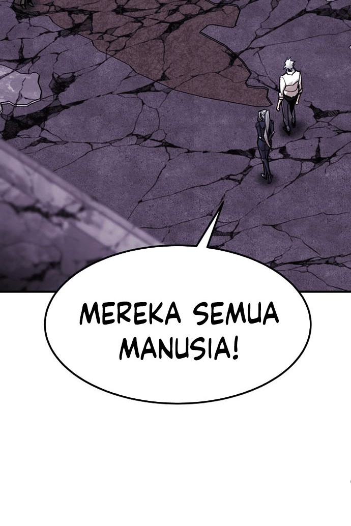 Limit Breaker Chapter 68 Gambar 25