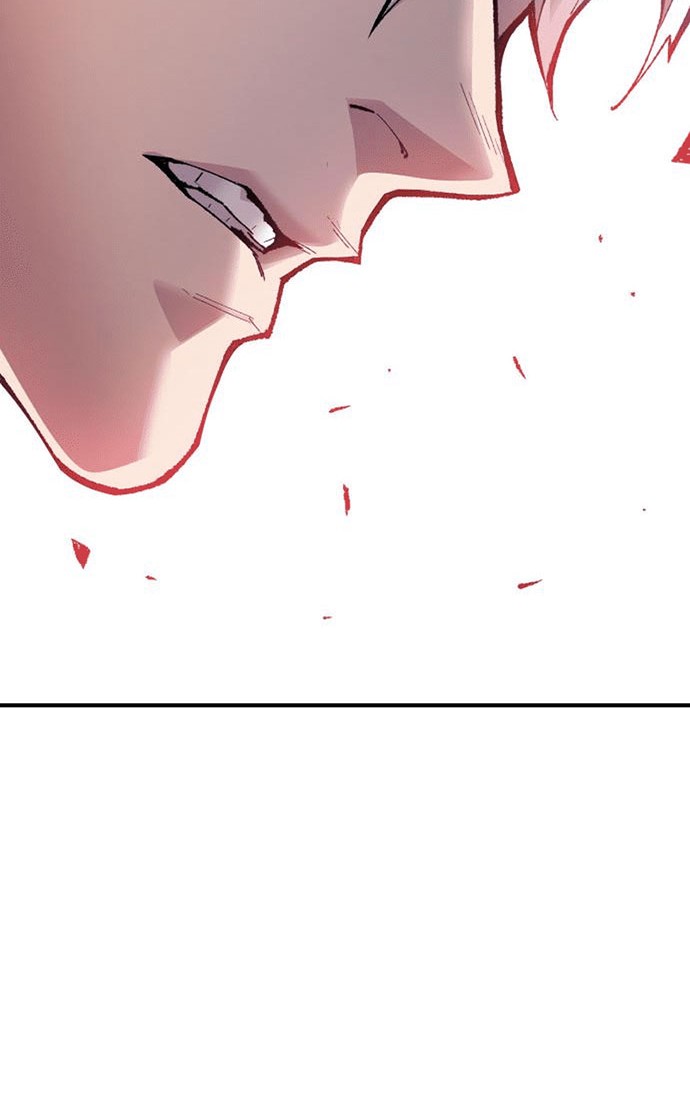 Limit Breaker Chapter 68 Gambar 47