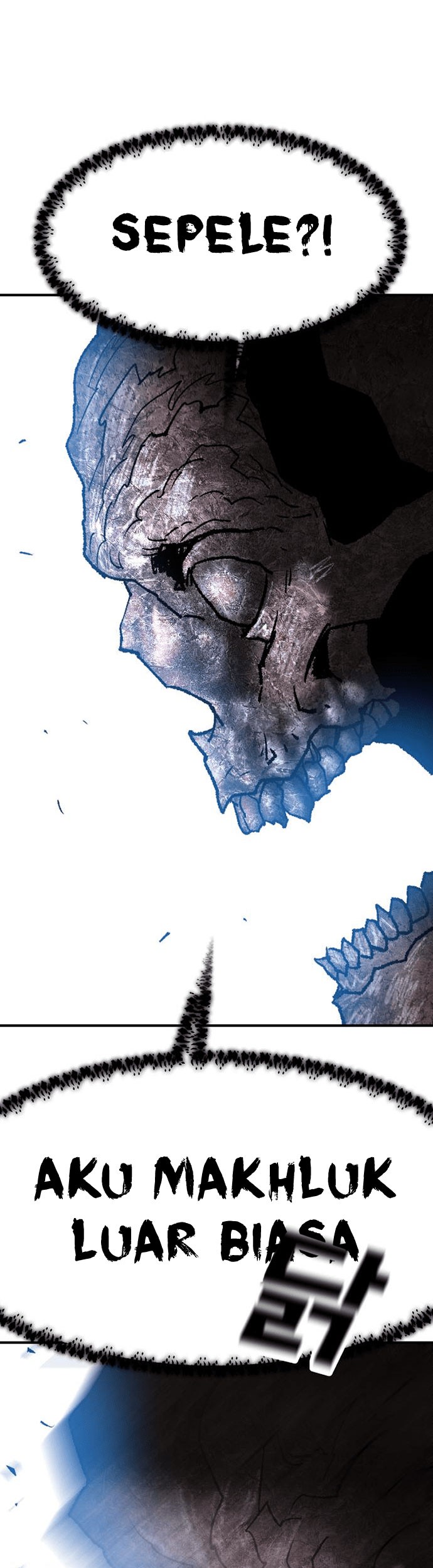 Limit Breaker Chapter 68 Gambar 48