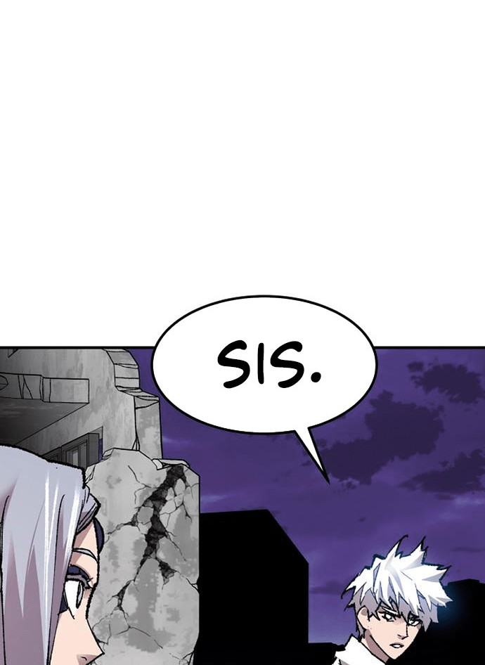 Limit Breaker Chapter 68 Gambar 53