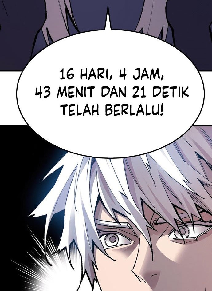 Limit Breaker Chapter 68 Gambar 55