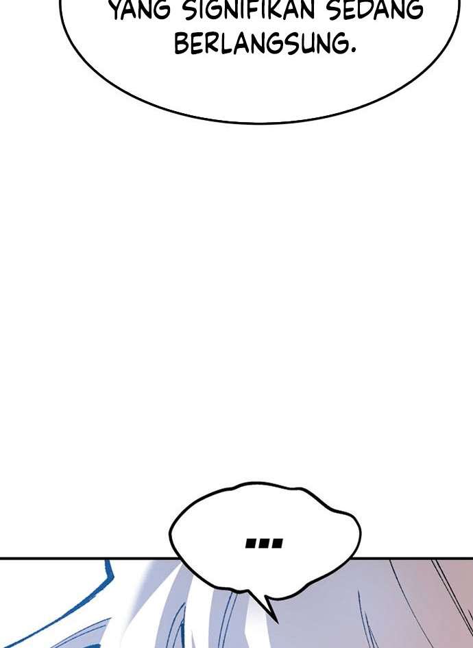 Limit Breaker Chapter 68 Gambar 57