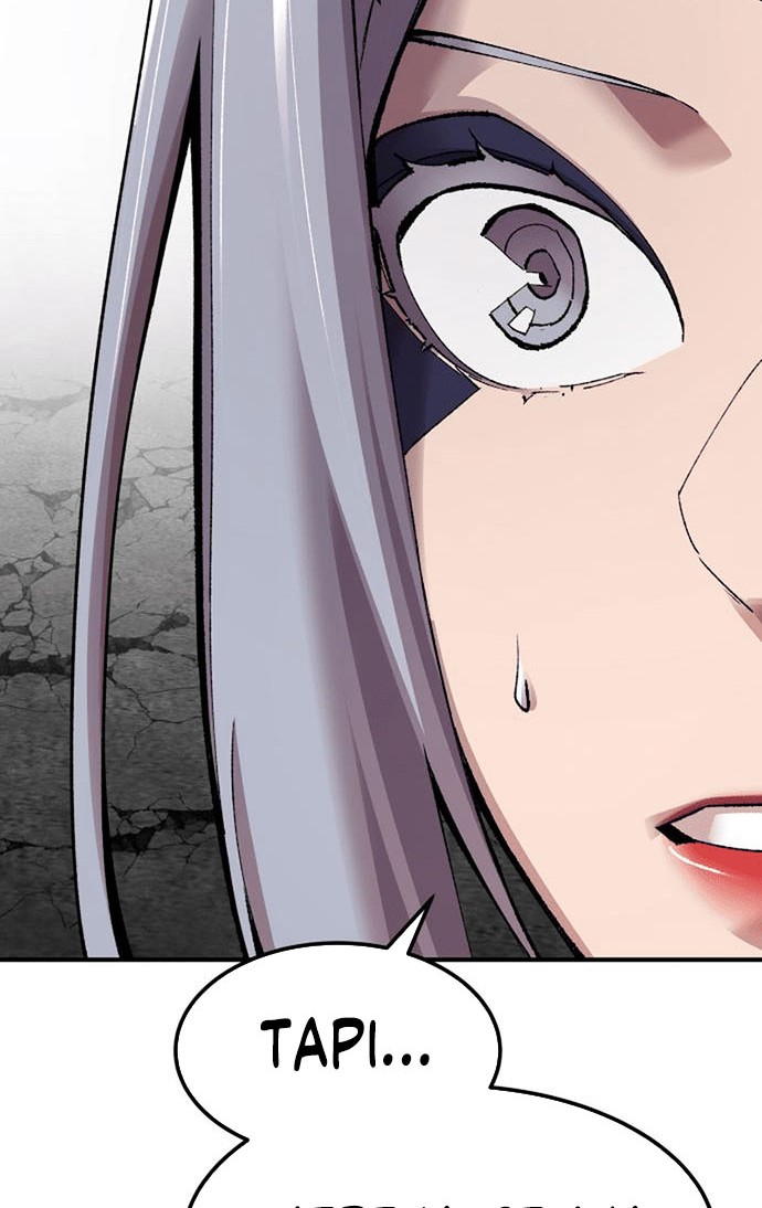 Limit Breaker Chapter 68 Gambar 39