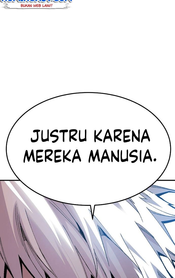 Limit Breaker Chapter 68 Gambar 41