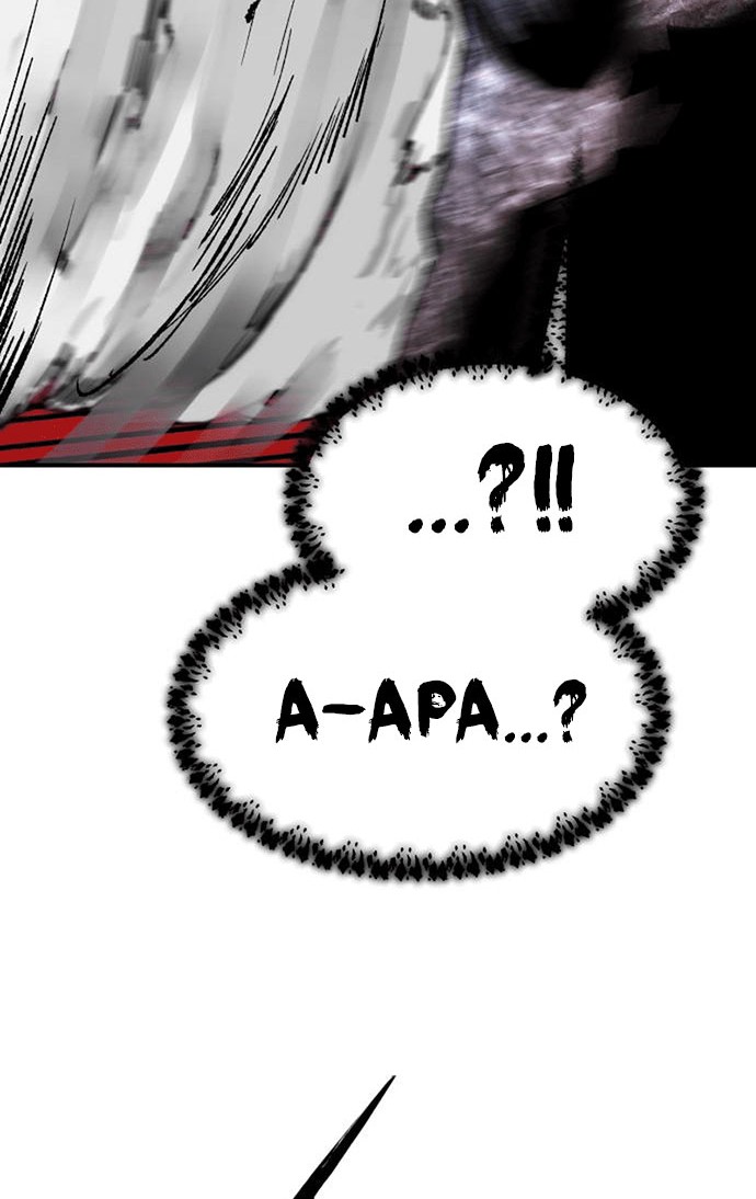 Limit Breaker Chapter 68 Gambar 45