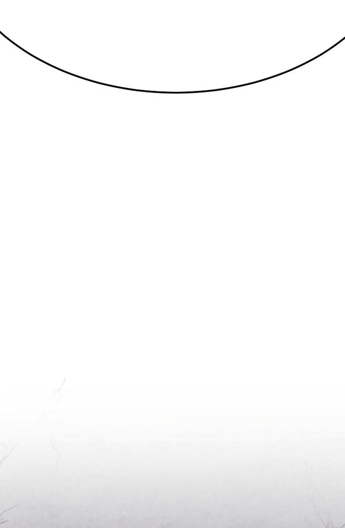 Limit Breaker Chapter 68 Gambar 3