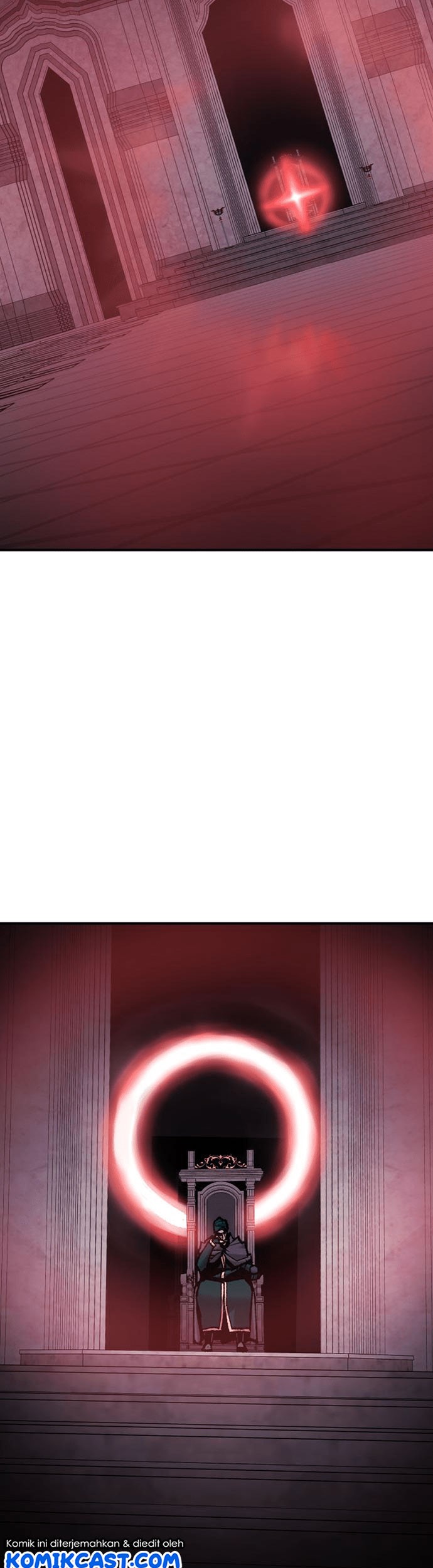 Limit Breaker Chapter 68 Gambar 66
