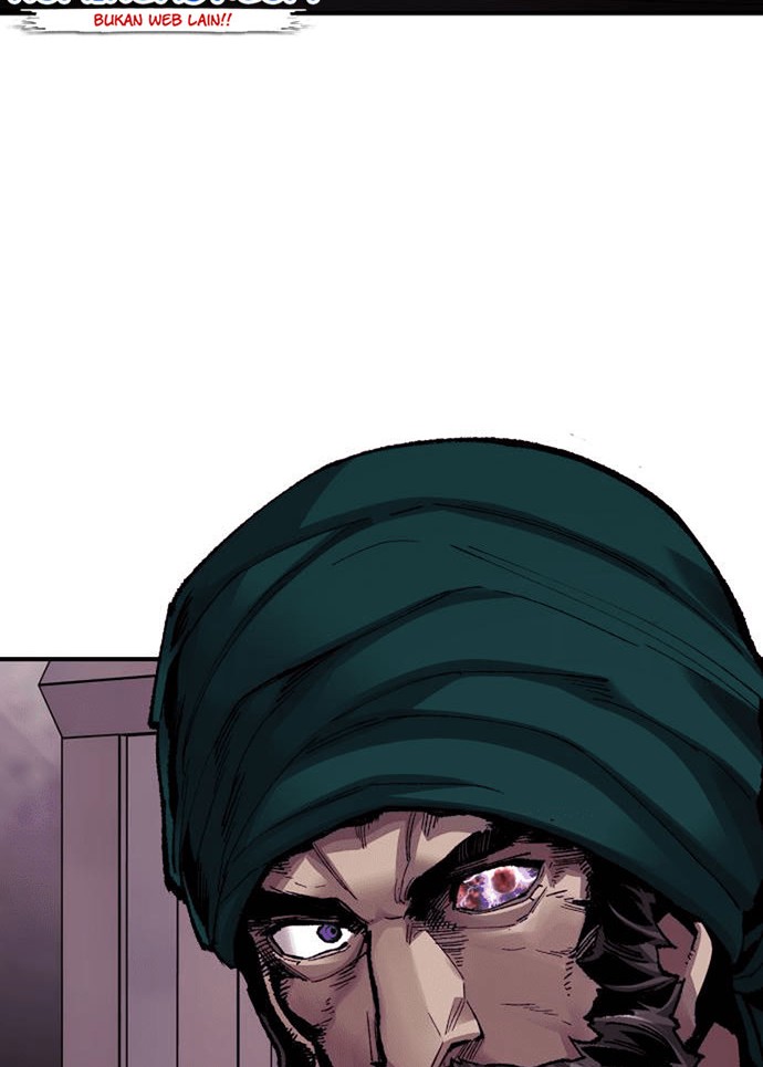 Limit Breaker Chapter 68 Gambar 67