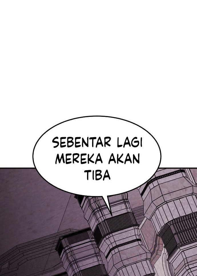 Limit Breaker Chapter 68 Gambar 69