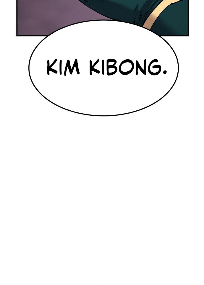 Limit Breaker Chapter 68 Gambar 71