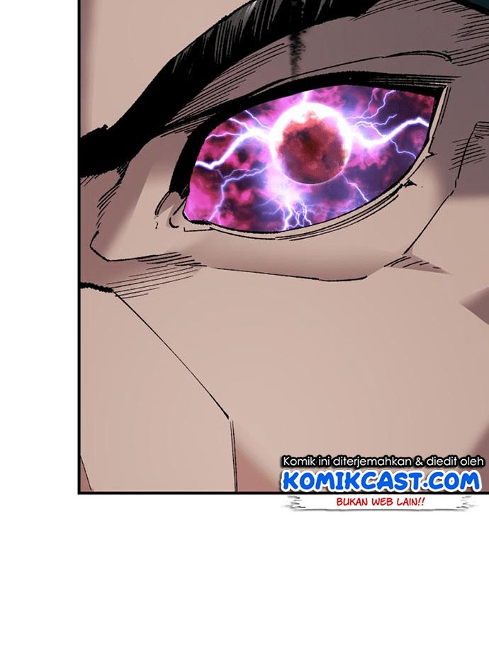 Limit Breaker Chapter 68 Gambar 75