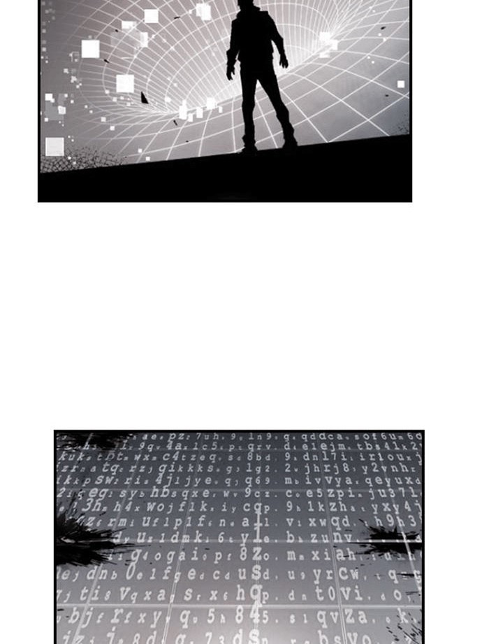 Limit Breaker Chapter 68 Gambar 77