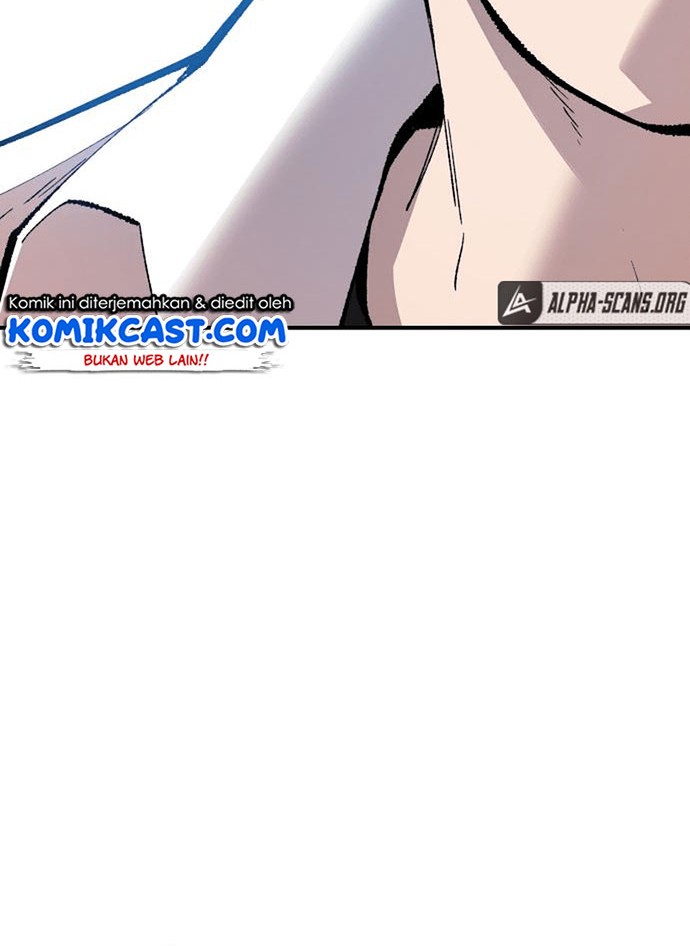 Limit Breaker Chapter 68 Gambar 59