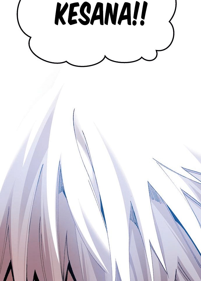 Limit Breaker Chapter 68 Gambar 61