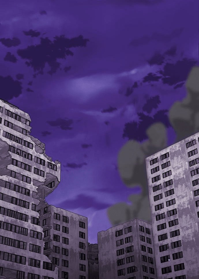 Limit Breaker Chapter 68 Gambar 63