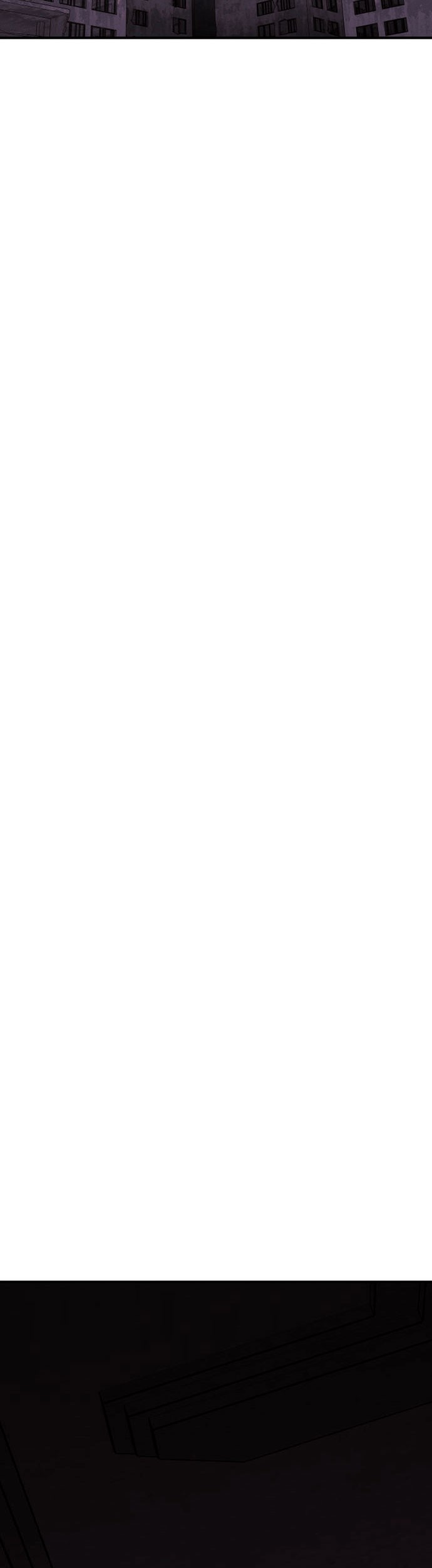 Limit Breaker Chapter 68 Gambar 64